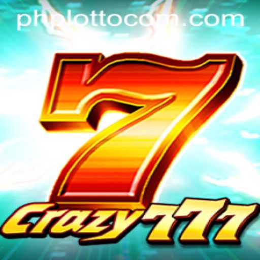 Exploring the Thrilling World of Crazy777 and PHP LOTTO