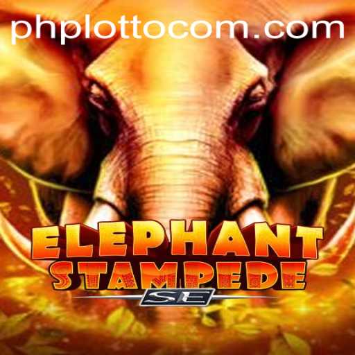 An Exciting Journey with ElephantStampedeSE: Unveiling the Game and Its Unique Features