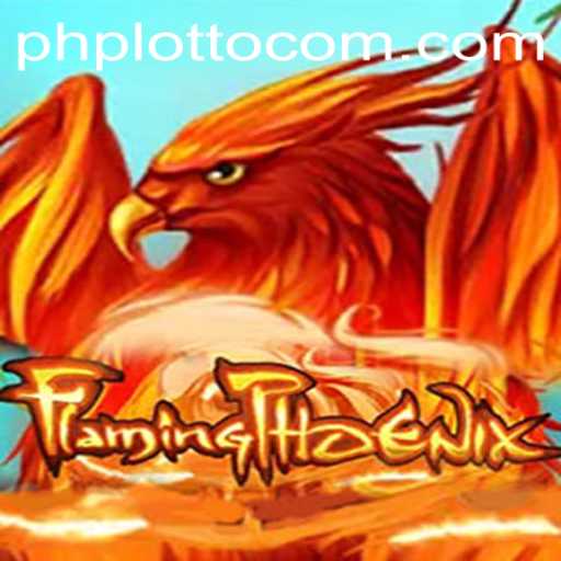 FlamingPhoenix: Revolutionizing the World of Online Gaming with PHP LOTTO