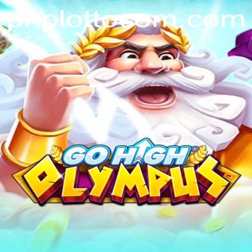 Exploring GoHighOlympus: A Divine Adventure with a Twist