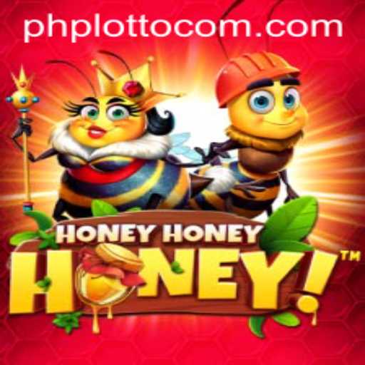 Explore the Exciting World of HoneyHoneyHoney and Discover the Unique Twist of PHP LOTTO