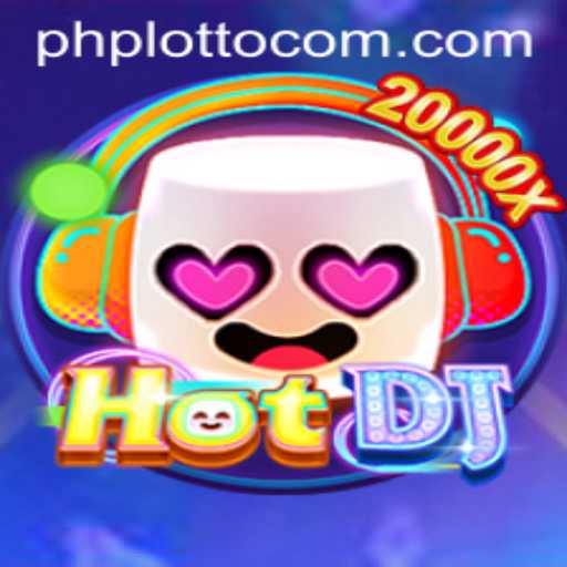 Exploring HotDJ: The Exciting World of PHP LOTTO Gaming