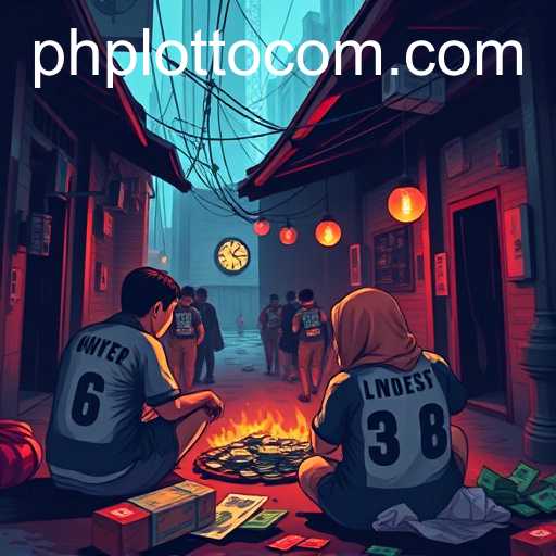 poker heads-up um contra um