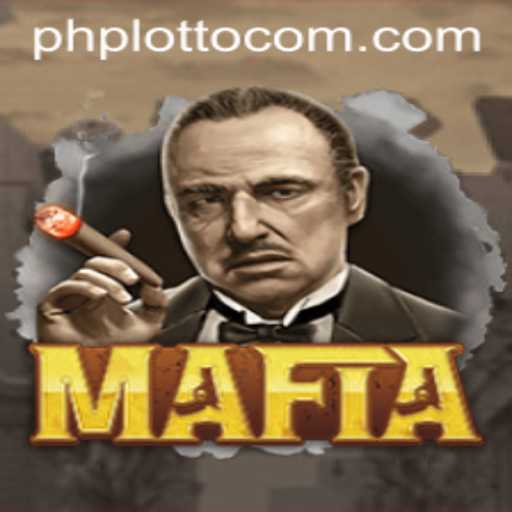 Exploring the World of Mafia: An In-depth Look at the Game and Its Latest Trends