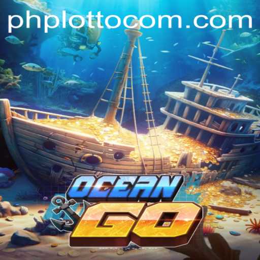 Dive into Thrilling Adventures with OceanGO and PHP LOTTO