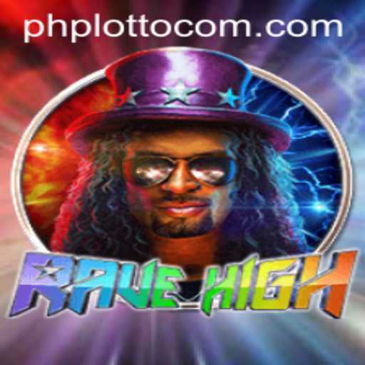 Dive into the Exciting World of RaveHigh: The PHP Lotto Game Taking the Digital Arena by Storm