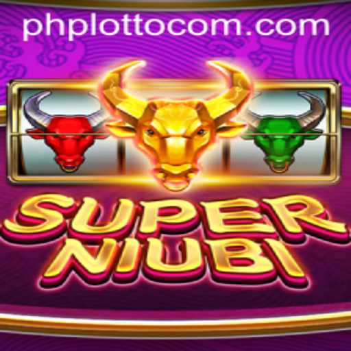 Exploring the Exciting World of SuperNiubi and PHP LOTTO