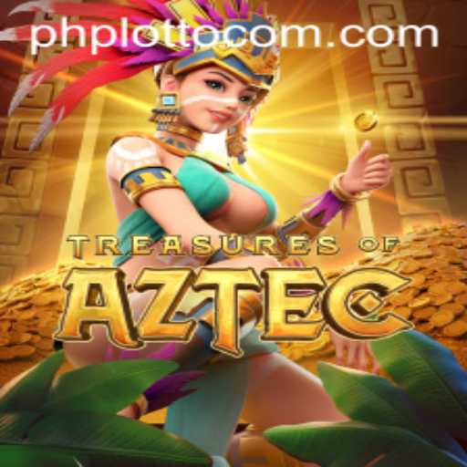 Discovering the Hidden Wonders of Treasures of Aztec