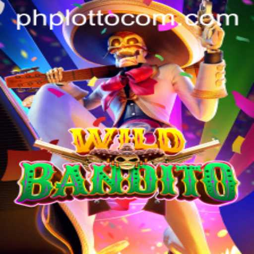 Exploring the Thrilling World of WildBandito and PHP LOTTO