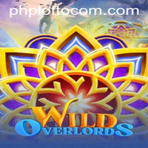 Exploring the Thrilling World of WildOverlords with PHP LOTTO
