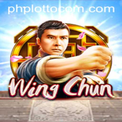 Exploring WingChun: The Game and Its Intriguing Rules in the Context of PHP LOTTO